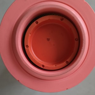康明斯發電機組PU2141雙通空氣濾清器K19900C1空氣格C1NL 16H1