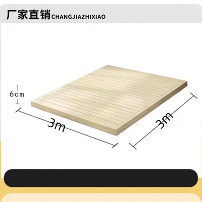 户外帐篷网红帐篷露营火锅烧烤专用三角豪华民宿防雨天台酒店fy8