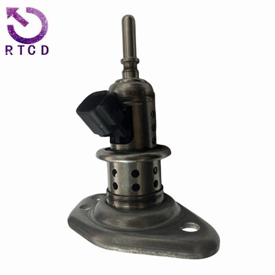 喷油嘴 04627241 04627241AD 4627241AD适用6.7L RAM 2500 3500