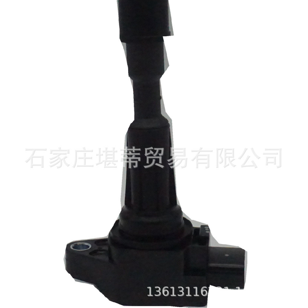 适用马自达M3福特嘉年华蒙迪欧点火线圈ZJ2018100 ZJ2018100A
