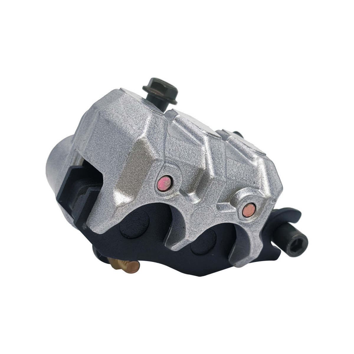 热销跨境刹车yamaharhino700yxr70适用钳-y012r