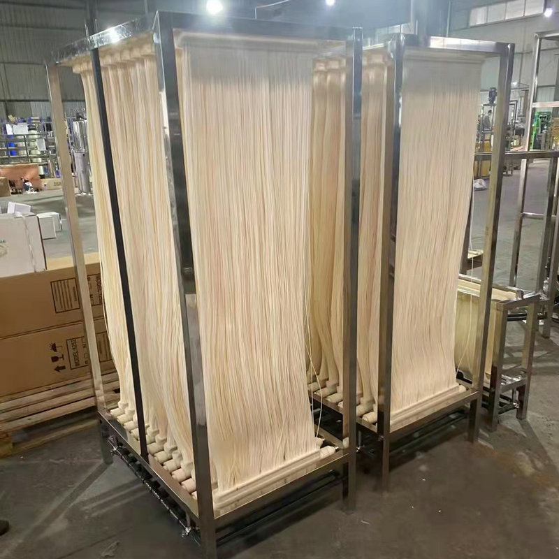 mbr膜帘式膜组件四川回用污水处理中水成都pvdf中空纤维帘式膜