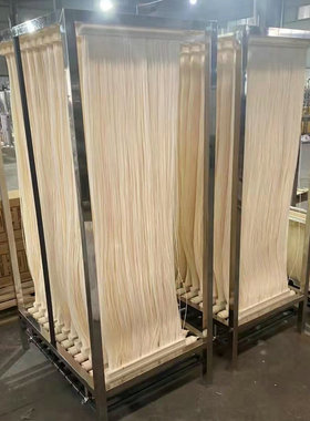 mbr膜帘式膜组件中水帘污水处理四川成都pvdf中空纤维回用式膜