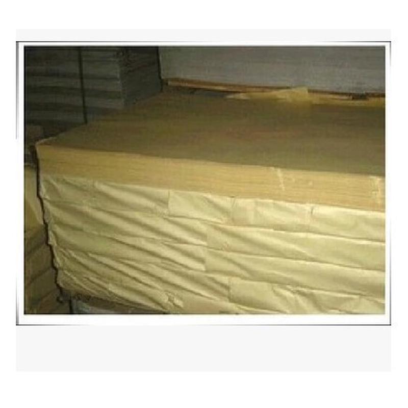 全开正用纸 a0牛皮纸 包装纸 样板裁剪打样纸 服装打版度150克