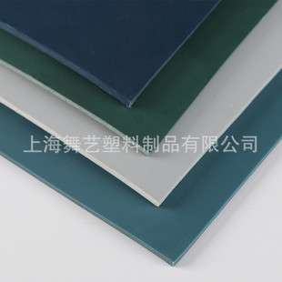 pvc地板纯色商用加厚耐磨防滑塑料地胶防水幼儿园地板革