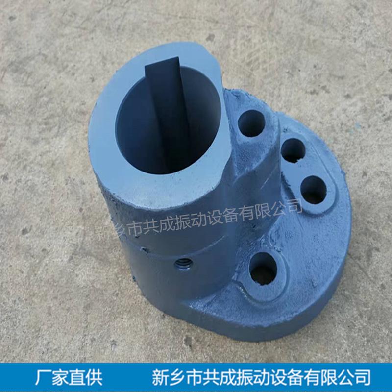 热销曲柄给料机往复式榖k1k2往复式给煤机曲柄壳曲臂马蹄