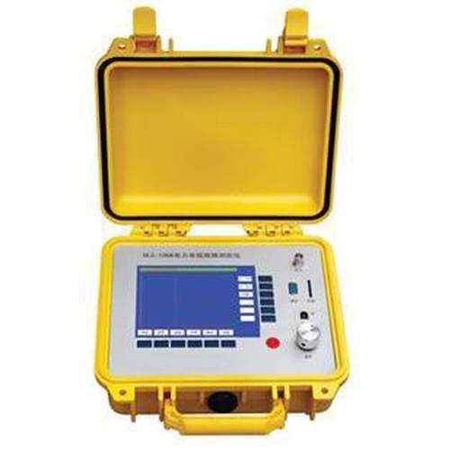 热销电力电缆故障测距仪/电缆故障测距仪xrs-dlc-100a（jdc-101）