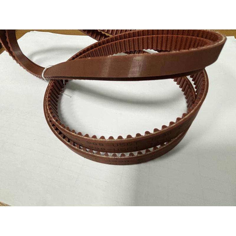 5-900同步带，斯大导套同步皮带，20同步皮带其他聚氨酯,五金/工具,传动链,淘宝优惠券,粉丝福利购,淘宝优惠卷