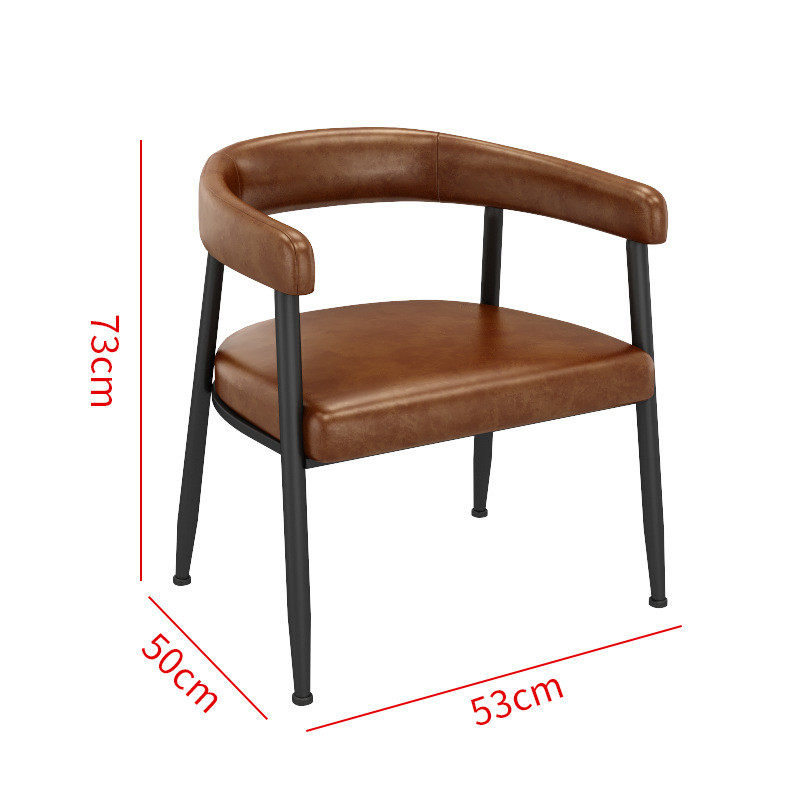 露营风酒吧清咖啡厅卡座沙发餐吧酒馆吧休闲书吧甜品奶茶桌椅组合,商业/办公家具,卡座,淘宝优惠券,粉丝福利购,淘宝优惠卷