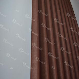 大波抗震沥青屋面瓦轻质纹通风除湿完全防水幻景波形沥青瓦