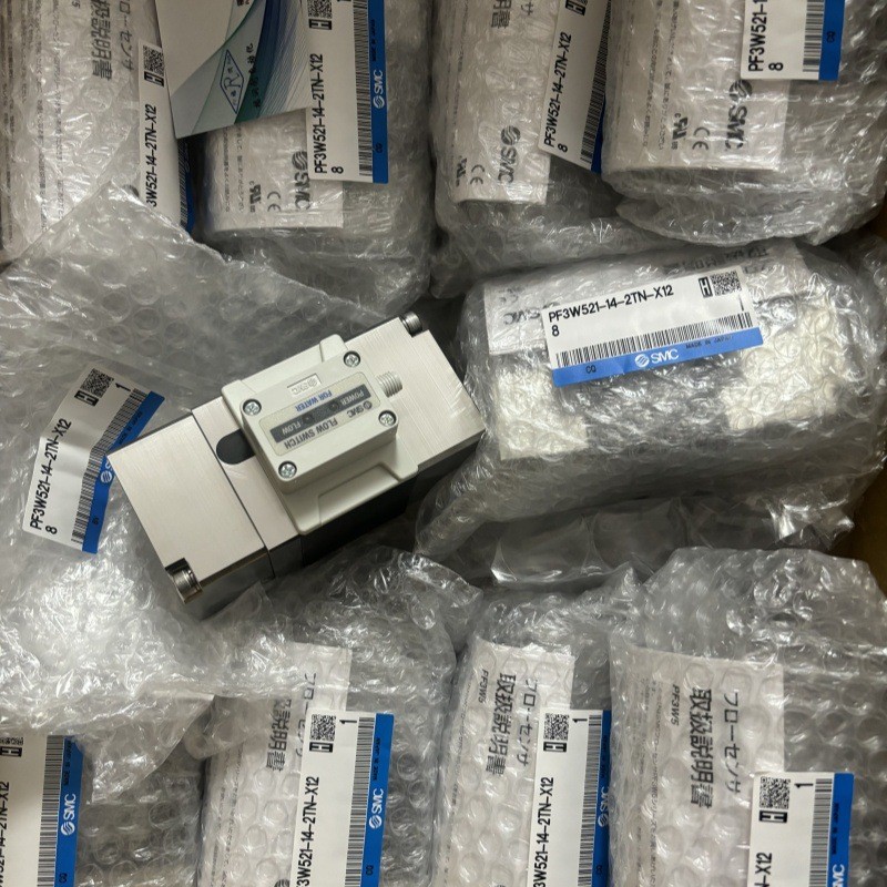 原装SMC旋转摆台气缸MSQB10A/20A/30A/50A/70A/100A/200A/R/L2/L3
