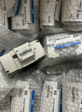 热销smc分离器雾油am/amh/amd250/350/450/550/650-02/03/04/06/1