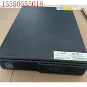 有需要 适用于艾默生 亲联系客服下单优惠 0030L 热销UHA1R