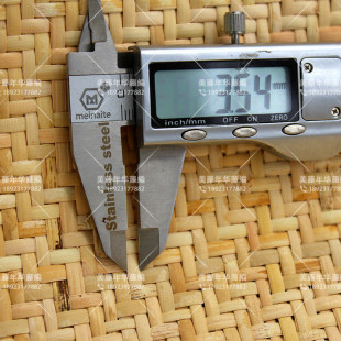 印尼真藤编材料席笪柜门饰面辅料叉吊顶机织植物藤皮装修背y椅坐