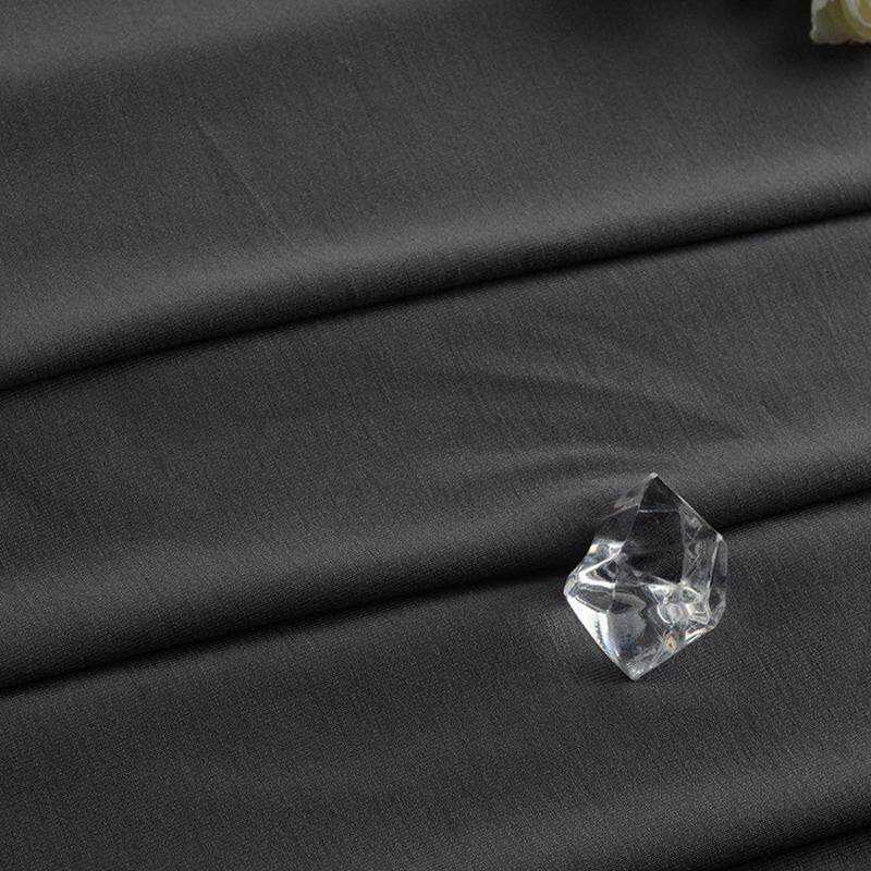 60支兰精莫代尔面料平纹单面莱卡棉面料汗布透气亲肤内裤弹力,纺织面料/辅料/配套,棉麻面料,淘宝优惠券,粉丝福利购,淘宝优惠卷