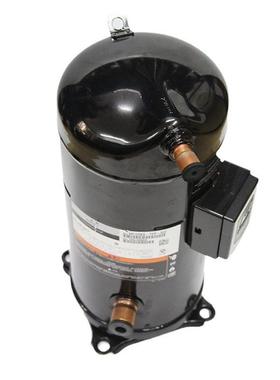 热销ZR125KCE-TFD-522VR125KSE-TFP-522全新谷轮10P中央空调压缩