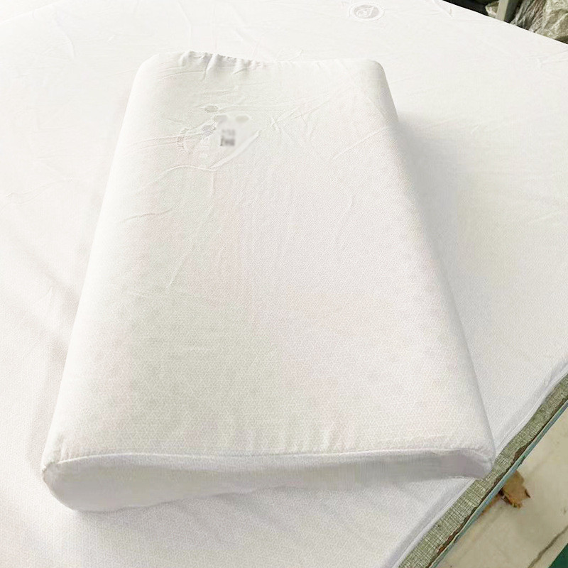 厂家批发订榻榻米床垫可折叠乳胶学生用品宿舍单人床垫可新加厚