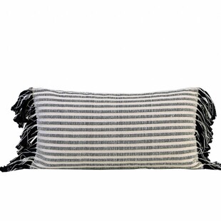 法式中客厅沙发抱枕米黑色咖色古风搭配组合新中式床头靠垫腰靠枕