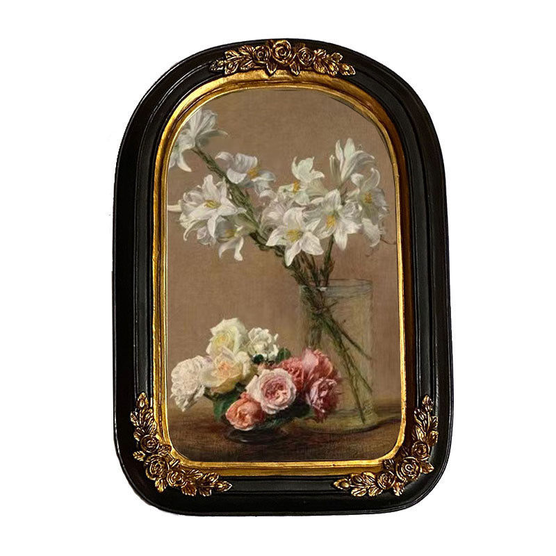 相框摆台树脂欧式挂墙北欧婚纱摄影欧式复古树脂相框摆台,家居饰品,装饰摆件,淘宝优惠券,粉丝福利购,淘宝优惠卷