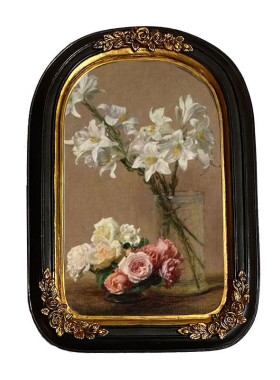 相框摆台树脂欧式挂墙北欧婚纱摄影欧式复古树脂相框摆台