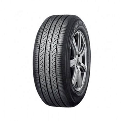 热销横滨/优科豪马轮胎245/55r19103vg055