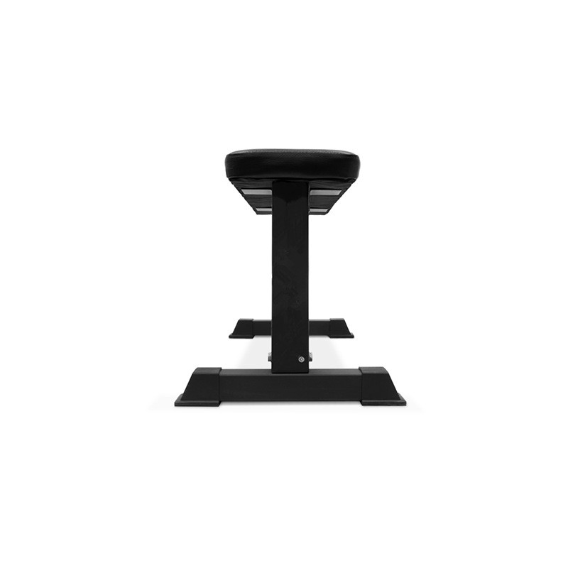 家用卧推凳哑铃平凳商用健身器材健身椅卧推飞鸟健身平凳