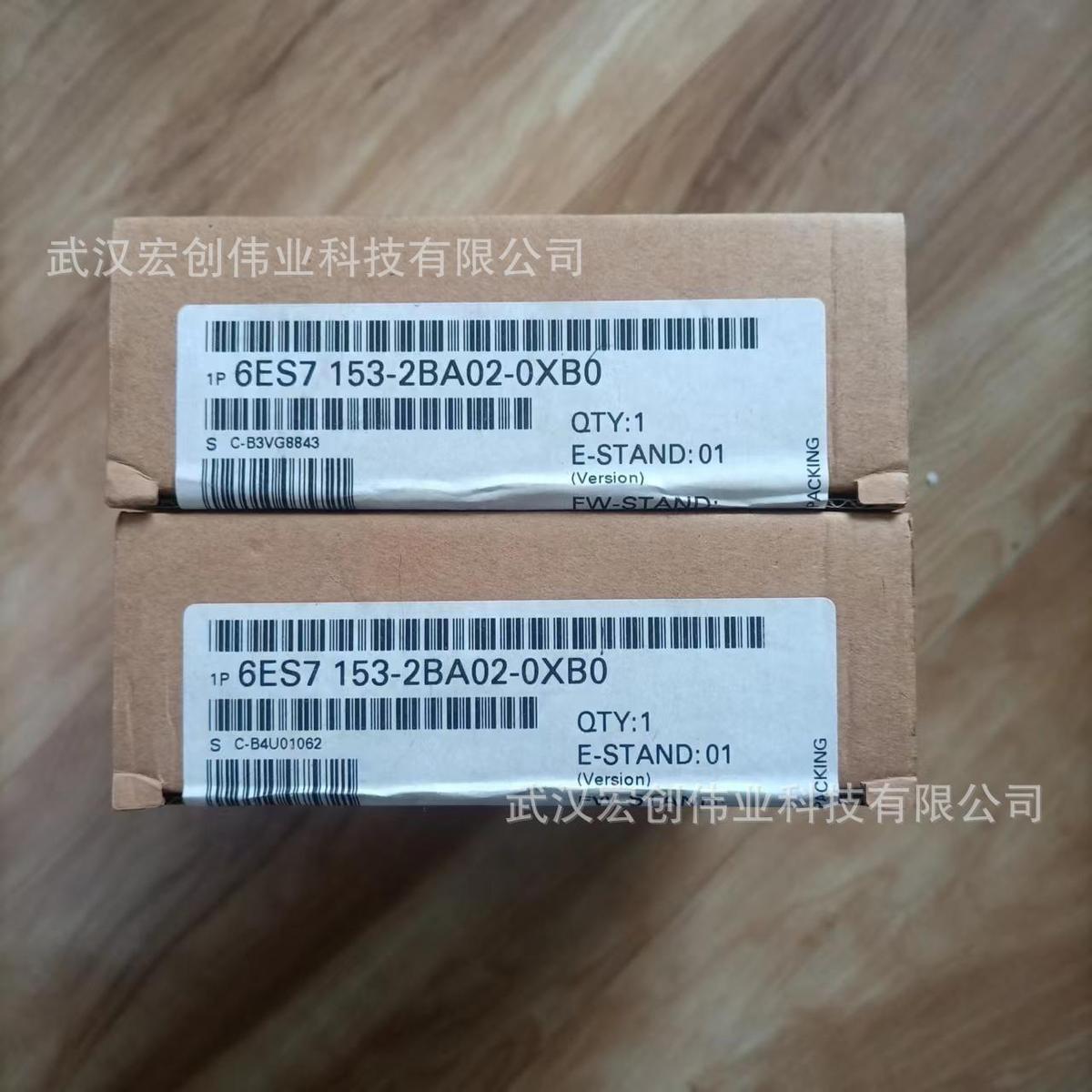热销6gk7542-1ax00-0xe0通信处理器cp6gk75421ax000xe0