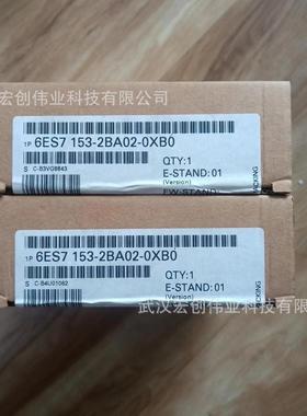 热销6gk7542-1ax00-0xe0通信处理器cp6gk75421ax000xe0