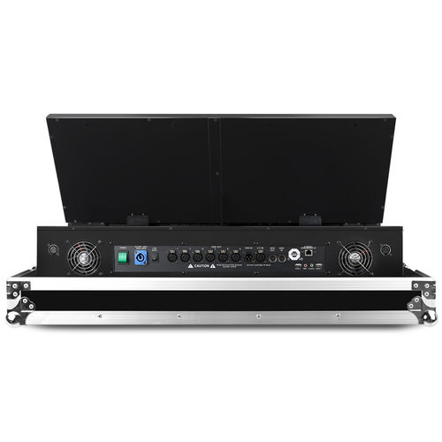 热销黑马ma2控a2a6笔记本dmx512触摸屏灯光控台舞台系列光秀调光