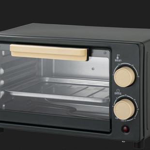 电烤箱Multipurposesmallbakingcyclonewaterbathsteaming