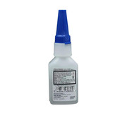 万能瞬干胶401405406480496水干胶瞬金属快干胶低白化