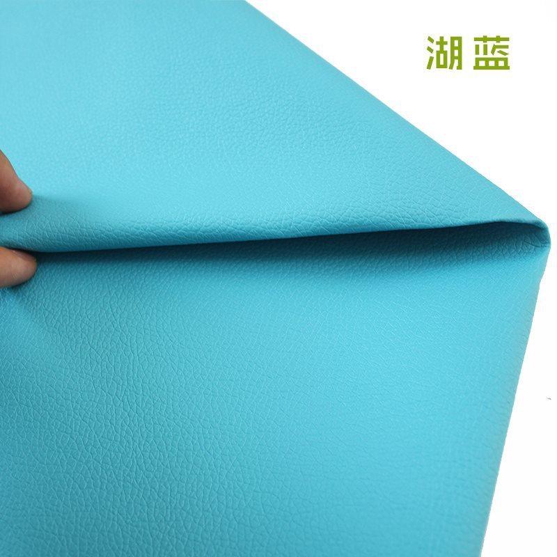 r^美容床罩床裙式防水床垫隔尿垫保护套床套罩全革床罩床笠床