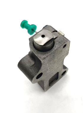 热销14510-pna-003适用于七代雅阁2.4时规链器张紧顶