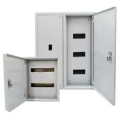 低压成套不锈钢xl21动力柜配电箱户外路灯照明控制箱进出线开关柜