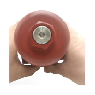 上市工厂替代DFBN 新品 HC60G10B1.1液压过滤器