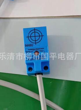 热销销售接近开关fl2r-4j6hdfl2r-7j6s-902fl2r-7j6hd-l2