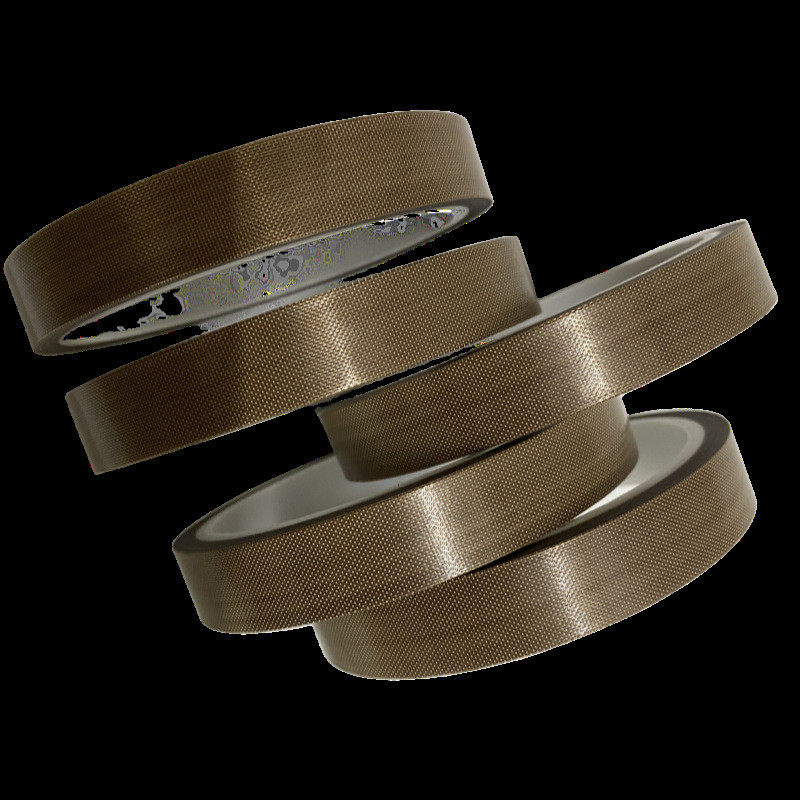 达昌兴供应大量耐温ptfe网格布铁氟龙耐磨网格布胶带规格可包邮,办公设备/耗材/相关服务,工业胶带,淘宝优惠券,粉丝福利购,淘宝优惠卷