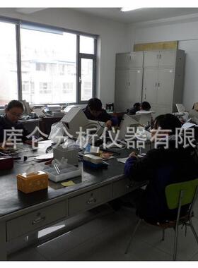 热销供应kls-05卤素厂家橡胶、塑胶水分测试源头水分测定仪