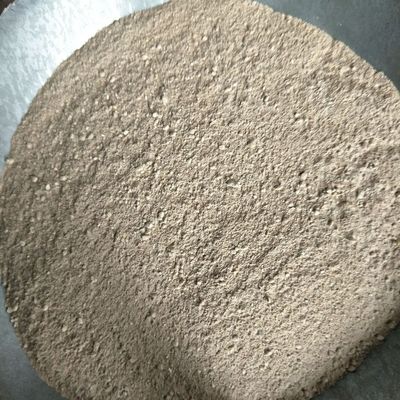 批发脱脂精制骨粉不烧苗让花艳丽保蕾促花催果大包肥料25千克