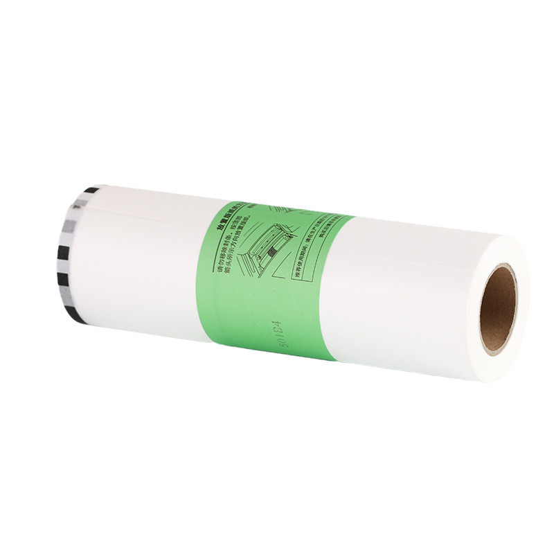OAT适用Type501B4版纸DD5441CDD5441HC基士得耶CP7401C一体机