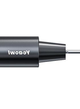 无刷船舶直流电机65118喷泵船用外挂机水下飞行器水翼DIY动力马达