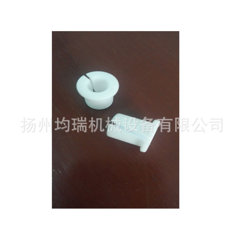 实验室乳化机高剪切均质机手持式匀浆机分散机