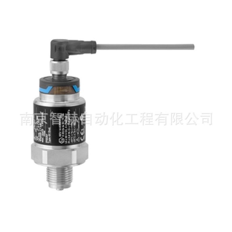 PMC21-AA1U2EBWBJA德国E+H经济型压力变送器PMC21-23D0/0