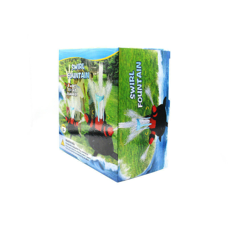 喷家用喷洒高压园林户外多功能洒水器园艺浇水灌溉三角厂家水器,鲜花速递/花卉仿真/绿植园艺,园艺用品套装,淘宝优惠券,粉丝福利购,淘宝优惠卷