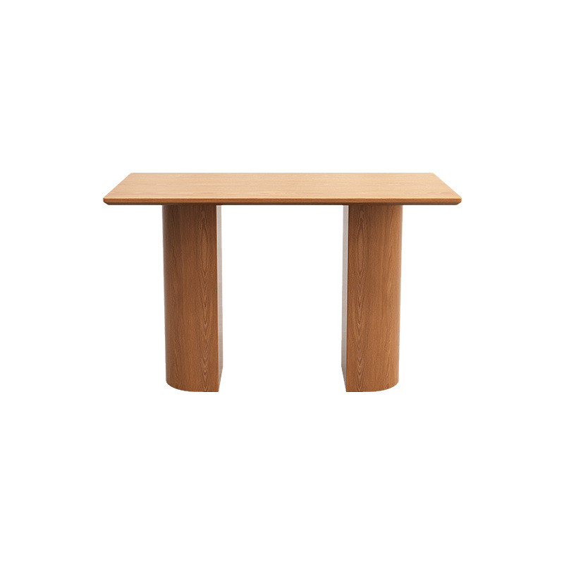 茶餐厅饭店西餐厅藤编卡座泰式主题餐厅实木火锅店靠墙桌椅组合