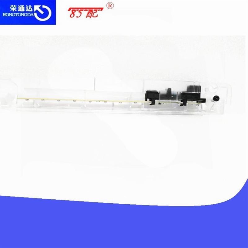 热销雪铁龙刹车灯9803277580/9670484980适用高位c5c4lds5l