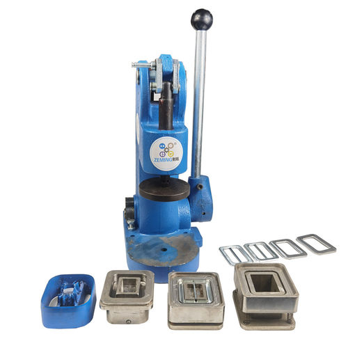 布直供包布扣机手压机腰带扣布包扣工具包厂家钮扣冲压机打扣机