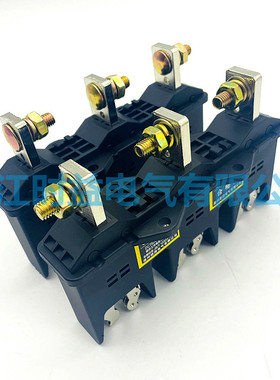 热销dct62c-b-3-125a160a250a400a630a插件电路动主一次接插件