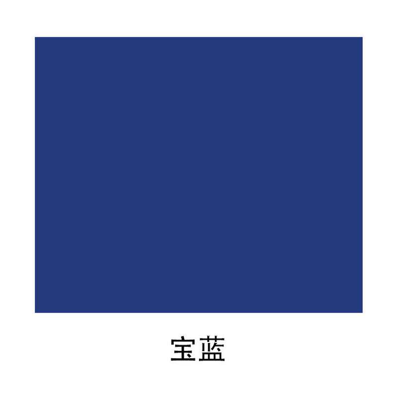 手压式充气床垫便捷式外出充气床垫露营小巧户外玩耍防潮加厚床垫
