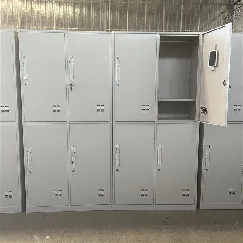 热销带锁员工钢制储物铁皮更衣柜a宣城钢制员工带锁储物铁皮更衣,商业/办公家具,文件柜,淘宝优惠券,粉丝福利购,淘宝优惠卷